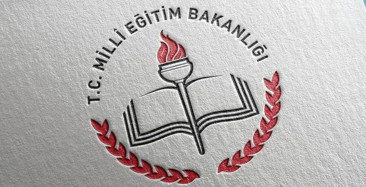 Açık liseye geçiş kalktı mı? 2023 AÖL geçiş şartları neler, zorlaştı mı?
