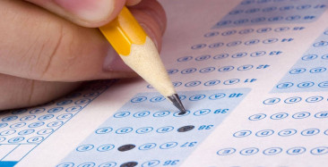 Açıköğretim Lisesi 2024 sınav yerleri belli oldu mu? AÖL sınav giriş belgesi nasıl alınır?