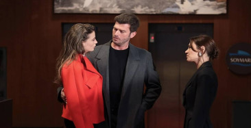 Aile 23. bölüm fragmanı izle: Aile dizisi bugün var mı, yeni bölümde neler olacak? Aile dizisi yeni bölüm ne zaman?