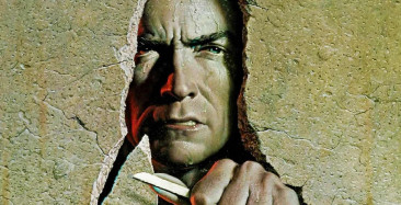 Alcatraz film konusu ve oyuncuları