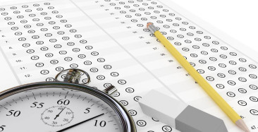 ALES/3 başvurusu nasıl yapılır? 2023 ALES 3 başvuru ücreti ne kadar? ALES/3 başvuruları bugün sona eriyor