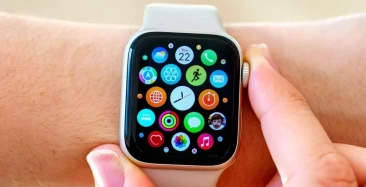 Apple Watch şarjları geri çağrılıyor