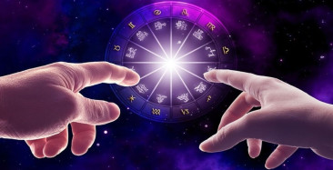 Astroloji meraklılarına müjde: İşte 8 Temmuz 2024 günlük burç yorumları