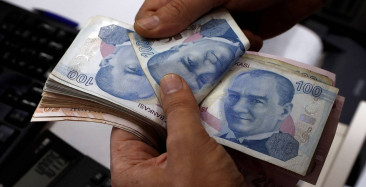 Bakanlıktan önemli açıklama: Burs ve kredi sonuçları açıklandı