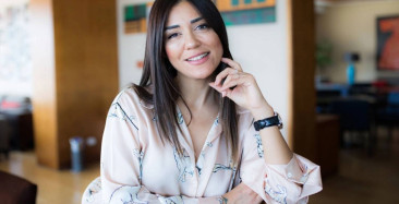 Banu Parlak kimdir, nereli ve kaç yaşında? Sosyal medya fenomeni Banu Parlak tutuklandı mı, serbest mi kaldı? Banu Parlak hayatı ve biyografisi