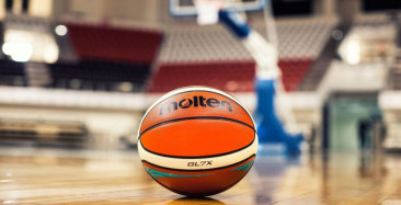 Basketbolda normal sezonun son haftası başlıyor: Beşiktaş Emlakjet, Reeder Samsunspor’u konuk edecek