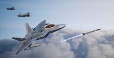 Çin tehlikesine karşı hızlı adımlar: ABD, F-35 üretiminde Türkiye'ye yöneliyor!