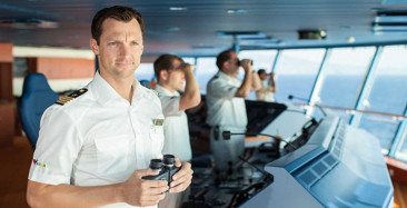 Deniz Ulaştırma İşletme Mühendisliği DGS 2022 taban puanları ve bölüm kontenjanları