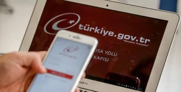 E-Devlet Üzerinden Araç Ödemeleri: Yeni Dönem Başlıyor