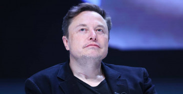 Elon Musk’tan şok iddia: AB Komisyonu, X’e ‘gizli sansür anlaşması’ teklif etti