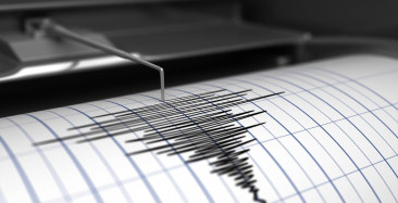 Filipinler’de depremler durmuyor: 7,6’lık deprem sonrası bir sarsıntı haberi daha