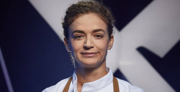 Füsun Ercan kimdir, nereli ve kaç yaşında? 2023 MasterChef konuk şefi Füsun Ercan ne iş yapıyor, restoranı nerede? Füsun Ercan hayatı ve biyografisi