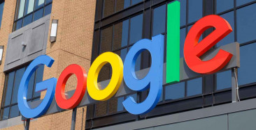 Google kullanmak ücretli mi olacak?  Şirket mühendisleri harekete geçti!