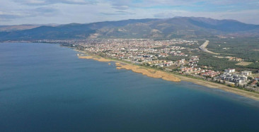 Hangi illerde mavi bayraklı plajlar var? Mavi bayraklı plaj nedir, ne anlama geliyor? Türkiye mavi bayraklı plaj sayısı 2022