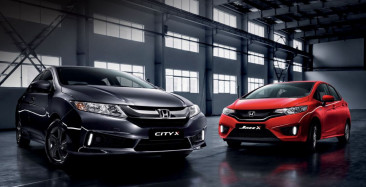 Honda’dan akıllara zarar otomobil kampanyası: O araçta 120 bin TL indirim yaptı