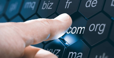 İnternette bir dönem kapanıyor: Yeni düzenleme üç aşamada gerçekleşecek