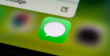 iPhone kullanıcılarına iMessage uyarısı: iMessage nedir, ne işe yarar? iMessage özellikleri nelerdir, nasıl kullanılır?