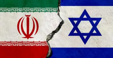 İsrail'den İran'a misilleme saldırısı planı: Netenyahu'nun planı ortaya çıktı