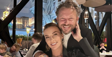 Ivana Sert, en mahremini anlattı! İzleyicilerin ağzı açık kaldı