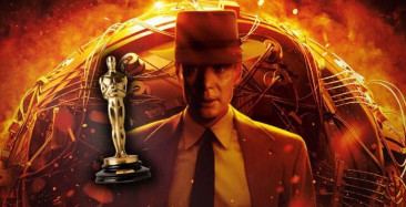 Japon halkından 7 Oscar ödülü alan "Oppenheimer" filmine sert tepki!