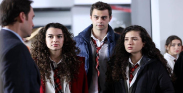 Kardeşlerim 108. bölüm fragmanı: Kardeşlerim son bölümde neler oldu? 2 Aralık Kardeşlerim yeni bölümde neler olacak?