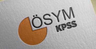 KPSS önlisans sonuçları açıklandı mı? KPSS önlisans 61, 63,65,67,69 puanla nereye girilir? 2024 KPSS önlisans düz memur atama puanları