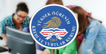 KYK yurt başvuru sonuçları açıklandı mı, ne zaman açıklanacak? 2023 KYK yurt başvuru sonuçları nasıl öğrenilir?