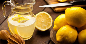 Limonlar başınızı ağrıtmasın: Yanlış tüketildiğinde zehir saçıyor!