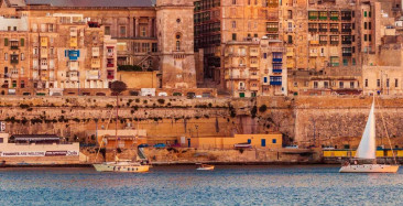 Malta vatandaşlığı alma şartları nelerdir? Malta vatandaşlık başvurusu nasıl yapılır?