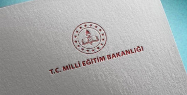 MEB’den milyonlarca öğrenciyi ilgilendiren karar: Ortak sınavlar için örnek soru kitapçığı yayımlandı