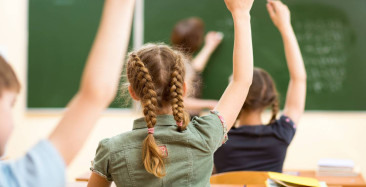Milli Eğitim Bakanlığı açıkladı: Yapay zeka seçmeli ders oldu
