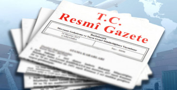 Milyonlarca öğrenciyi ilgilendiriyor: Açık liseye geçiş kuralları değişti