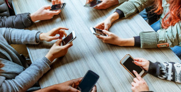 Öğrencilere müjdeli haber: Telefon ve internet desteği Resmi Gazete’de yayımlandı