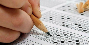 ÖSYM açıkladı: YÖKDİL 2 sonuçları açıklandı mı? ÖSYM 2023 YÖKDİL/2 sonuçları nasıl sorgulanır?