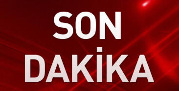 ÖSYM: TUS Sınav Sonuçları Açıklandı!