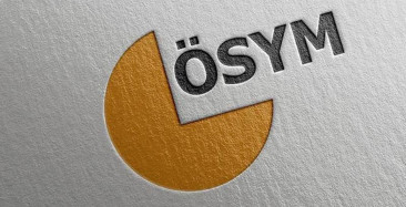 ÖSYM'den Milli Savunma Üniversitesi açıklaması: Sınava Türk vatandaşı olmayanlar başvuramayacak