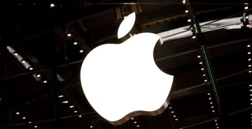 Rekabet Kurulu, Apple'a soruşturma başlattı: App Store'da yeni engellemeler!