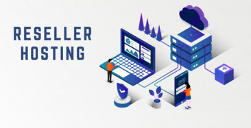 Reseller Hosting nedir? Bayi Hosting seçerken dikkat etmeniz gerekenler nelerdir?