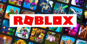 Roblox'tan İlk Resmi Açıklama Geldi! Erişim Engeli Kalkacak Mı?