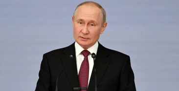 Rusya’da kanlı saldırı: Putin’den son dakika açıklaması! “Ölüme ölüm!”