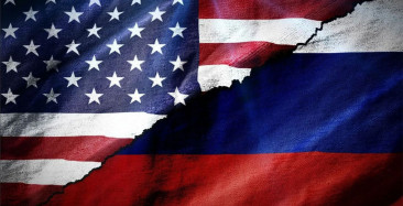 Rusya’dan ABD’ye Ukrayna uyarısı: ‘Telafisi olmayan zararlara neden olabilir’
