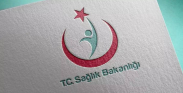 Sağlık Bakanlığı personel alımı kura çekimi ne zaman 2023? Sağlık Bakanlığı engelli personel alımı İŞKUR kura tarihi belli oldu mu?