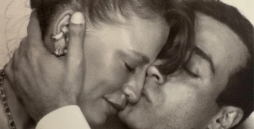 Serenay Sarıkaya ile Mert Demir aşkının bitiş sebebi ortaya çıktı