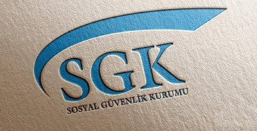 SGK'dan Erken Emeklilik Müjdesi: Bazı Hastalıklara Sahip Vatandaşlar Faydalanabilecek