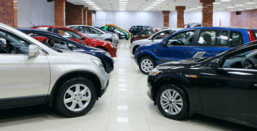 Sıfır otomobilde ibre tersine döndü: 180 bin TL indirim imkanı başladı