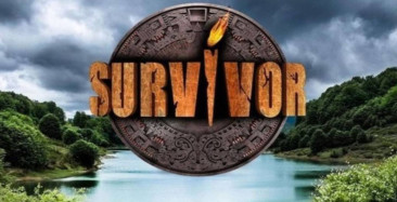 Survivor 2024 ne zaman başlayacak, yarışmacılar belli oldu mu? Survivor 2024 yarışmacı kadrosu