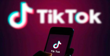 Tiktok Türkiye’de kapatılacak mı? Tiktok lisans iptali ne anlama geliyor? Hükümet Tiktok olayları için harekete geçti