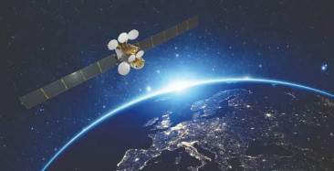 Türk çağı uzaya hazırlanıyor: Bağımsızlık sembolü Türksat 6A’nın yolculuğu başlıyor