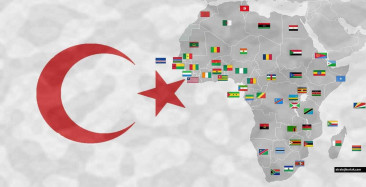 Türkiye-Mali KEK 4. Dönem Toplantısı: SİHA teknolojisi öne çıktı!