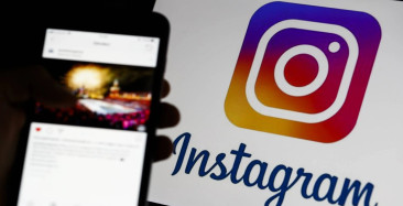 VPN ile Instagram’a girenlere uzman isimden uyarı: ‘Sosyal medyaya gireceğim diye kişisel bilgilerinizden olmayın’